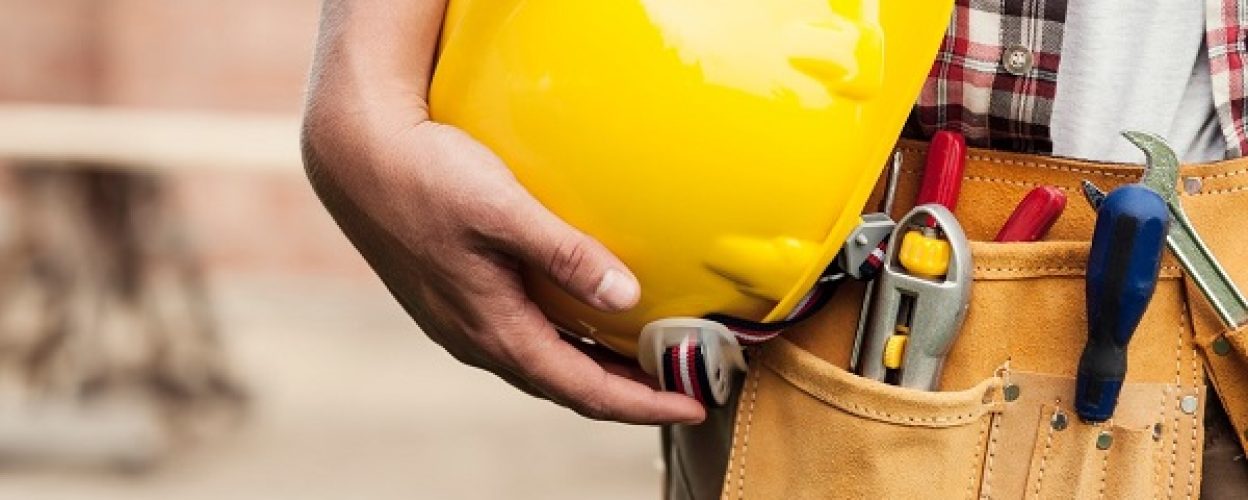facility-maintenance-lusine-a-service