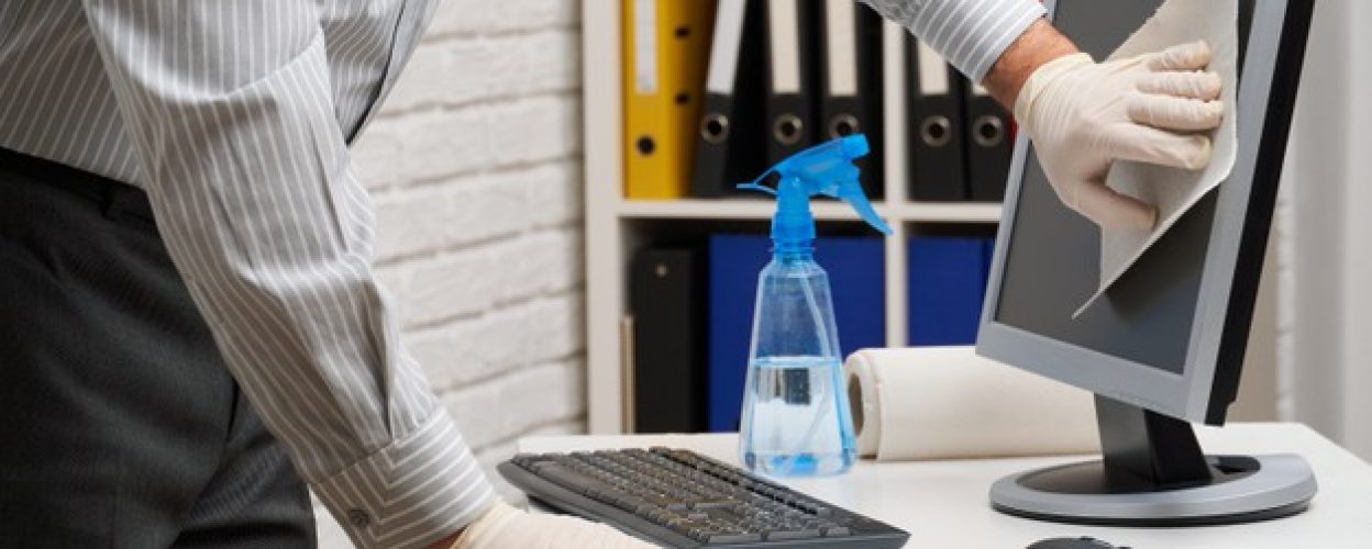 nettoyage-lieu-de-travail-lusine-a-services