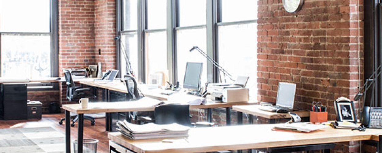 what-we-do-section-office-image.jpg